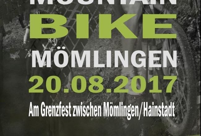 RUMTOUR 2017