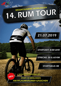 RumTour2019