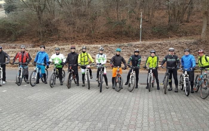 Silvestertour2016