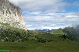 langkofelumrundung_10.08.03_0001-300×200