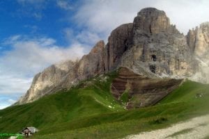 langkofelumrundung_10.08.03_0005-300×200