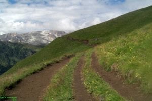 langkofelumrundung_10.08.03_0007-300×200