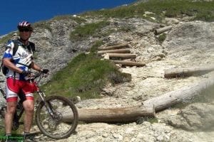 langkofelumrundung_10.08.03_0011-300×200